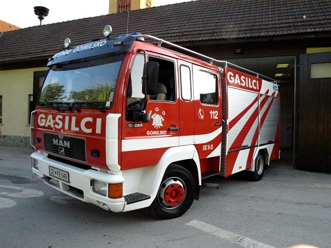 Vozila PGD Gomilsko.jpg